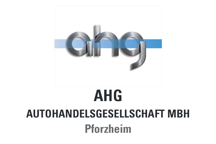 Dellentechniker Ausbildung