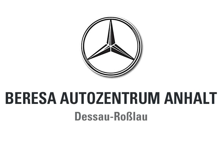 Dellentechniker Ausbildung