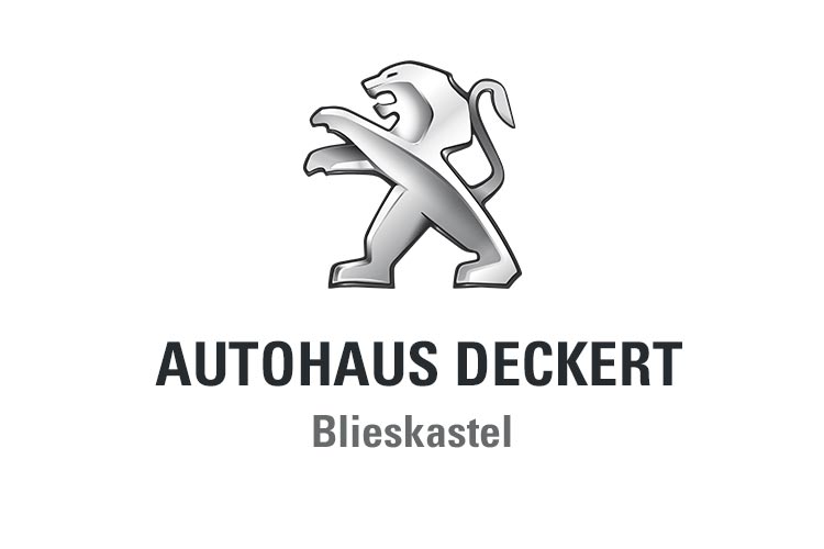 Dellentechniker Ausbildung