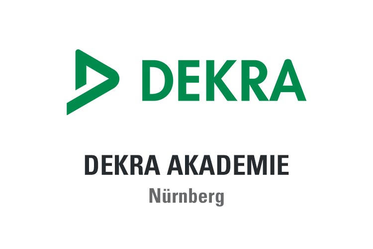 Dellentechniker Ausbildung