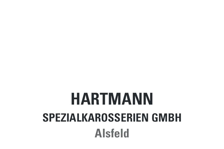 Dellentechniker Ausbildung