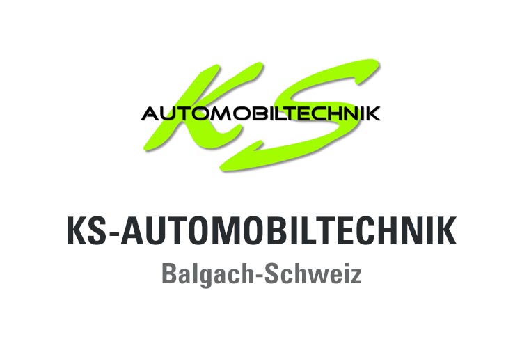 Dellentechniker Ausbildung