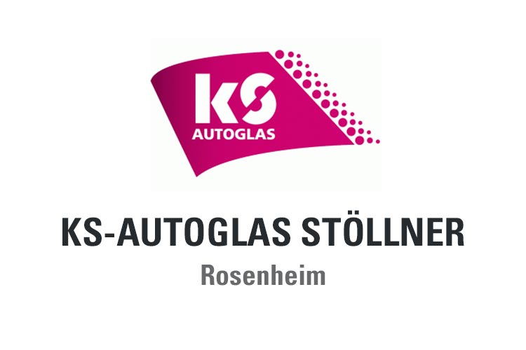 Dellentechniker Ausbildung