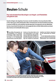 krafthand referenz dellen müller